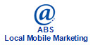 ABS Local Mobile Marketing