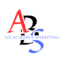 ABS Local Mobile Marketing